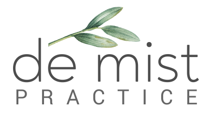 de_mist_practice_welgemoed_logo